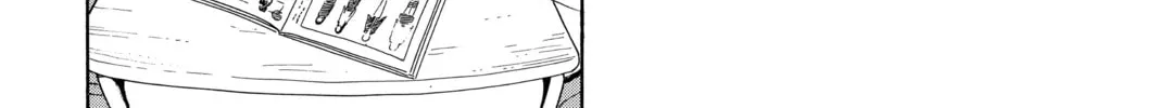 Read School Rumble chapter 72 image 3 on Lezhin