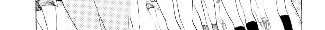 Read School Rumble chapter 75 image 3 on Lezhin