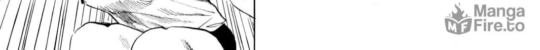 Read School Rumble chapter 75 image 5 on Lezhin