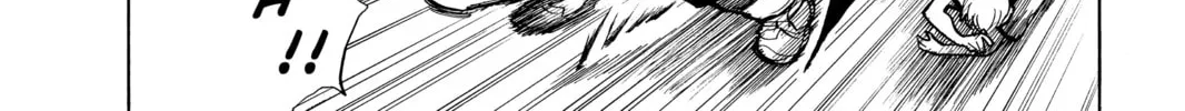 Read School Rumble chapter 77 image 3 on Lezhin