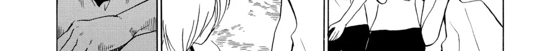 Read School Rumble chapter 78 image 15 on Lezhin
