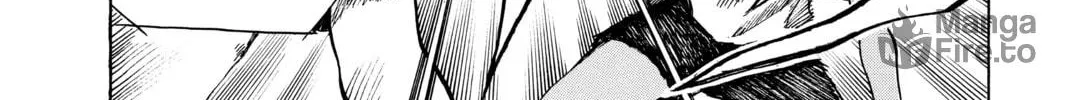Read School Rumble chapter 79 image 11 on Lezhin