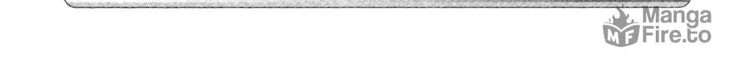 Read School Rumble chapter 79 image 23 on Lezhin