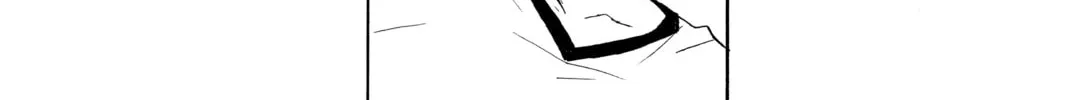 Read School Rumble chapter 79 image 3 on Lezhin