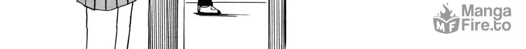 Read School Rumble chapter 8 image 5 on Lezhin