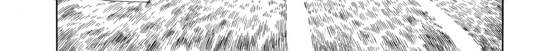 Read School Rumble chapter 80 image 15 on Lezhin