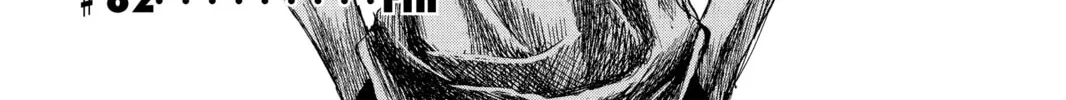 Read School Rumble chapter 82 image 15 on Lezhin