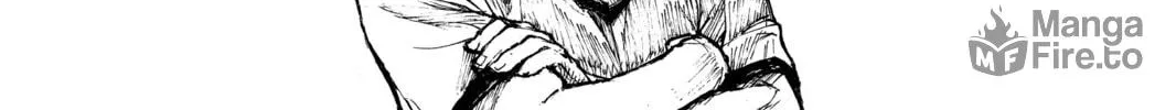 Read School Rumble chapter 83 image 19 on Lezhin