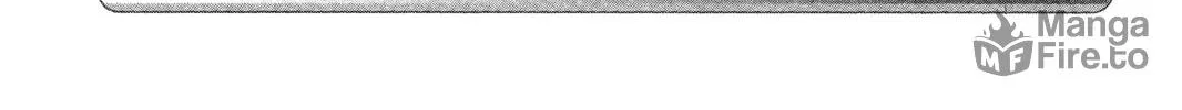 Read School Rumble chapter 84.1 image 19 on Lezhin