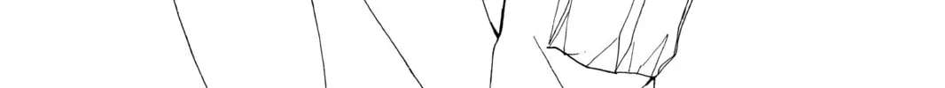 Read School Rumble chapter 84.2 image 1 on Lezhin