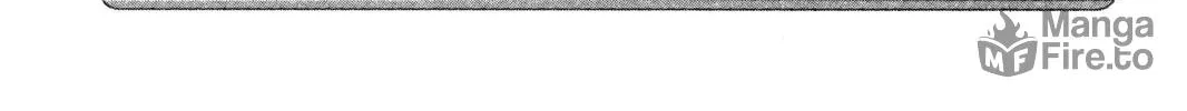 Read School Rumble chapter 84.2 image 19 on Lezhin