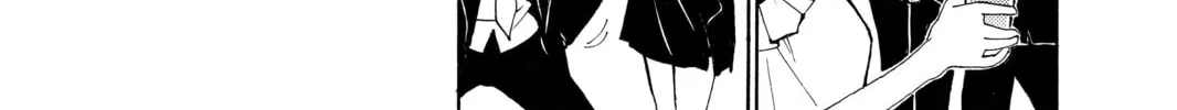 Read School Rumble chapter 84.3 image 1 on Lezhin