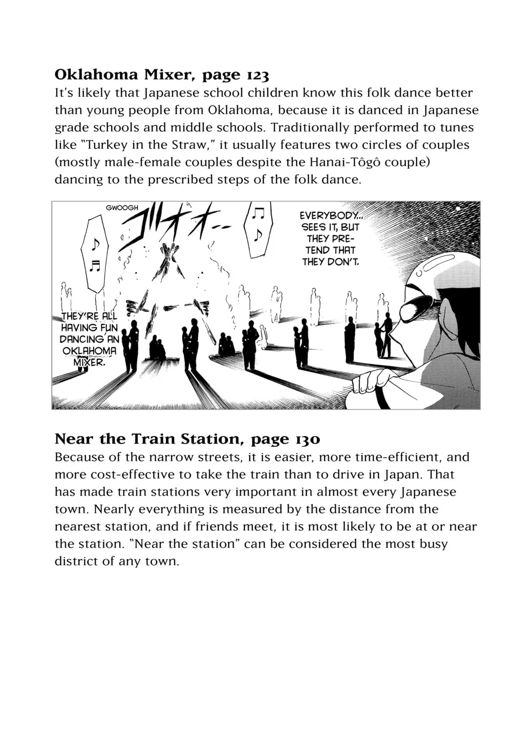 Read School Rumble chapter 84.3 image 44 on Lezhin
