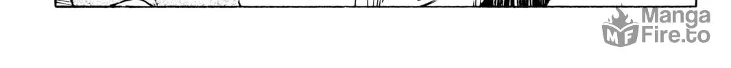 Read School Rumble chapter 84.3 image 59 on Lezhin