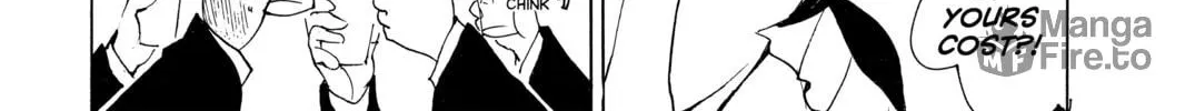 Read School Rumble chapter 84.3 image 9 on Lezhin