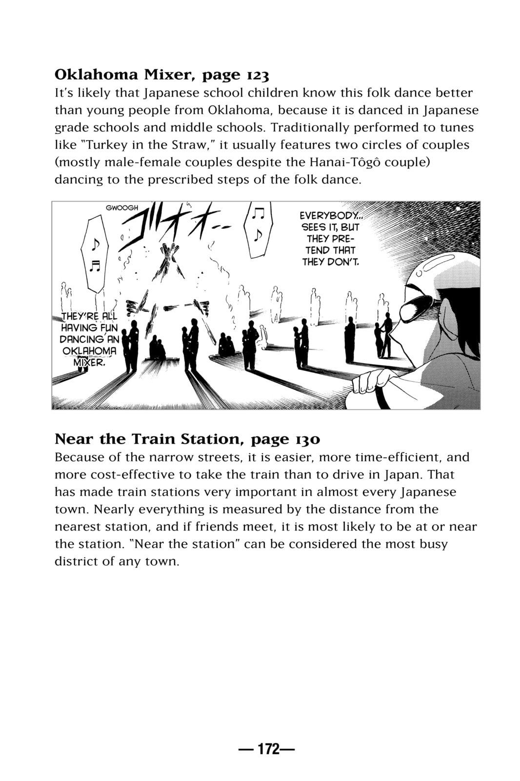 Read School Rumble chapter 84.4 image 10 on Lezhin