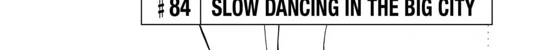 Read School Rumble chapter 84 image 1 on Lezhin