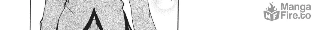 Read School Rumble chapter 85 image 11 on Lezhin