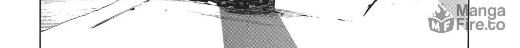 Read School Rumble chapter 88 image 5 on Lezhin