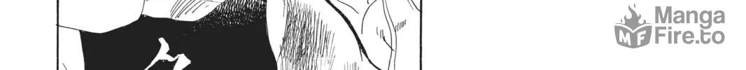 Read School Rumble chapter 88 image 9 on Lezhin
