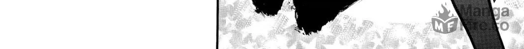 Read School Rumble chapter 9 image 11 on Lezhin