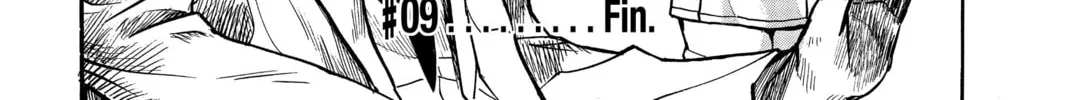 Read School Rumble chapter 9 image 13 on Lezhin