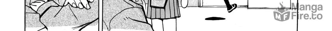 Read School Rumble chapter 9 image 9 on Lezhin