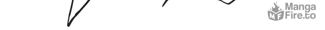 Read School Rumble chapter 90 image 9 on Lezhin