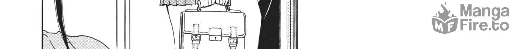 Read School Rumble chapter 92 image 5 on Lezhin