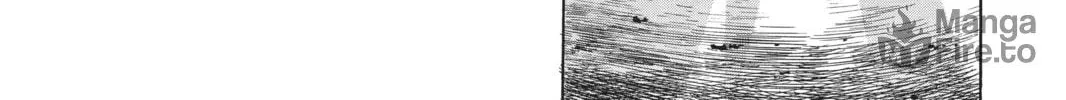 Read School Rumble chapter 96.1 image 11 on Lezhin