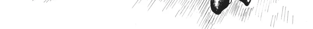 Read School Rumble chapter 96.2 image 1 on Lezhin