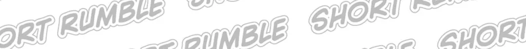 Read School Rumble chapter 96.3 image 1 on Lezhin
