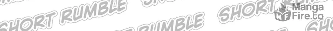 Read School Rumble chapter 96.3 image 11 on Lezhin