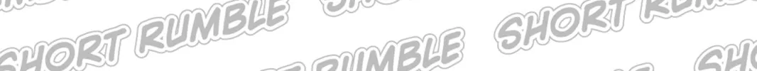Read School Rumble chapter 96.3 image 7 on Lezhin