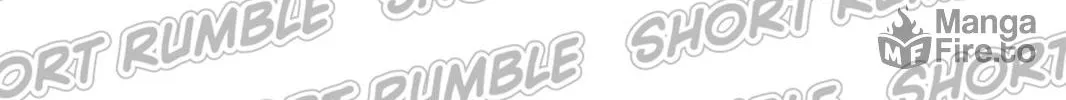 Read School Rumble chapter 96.3 image 9 on Lezhin