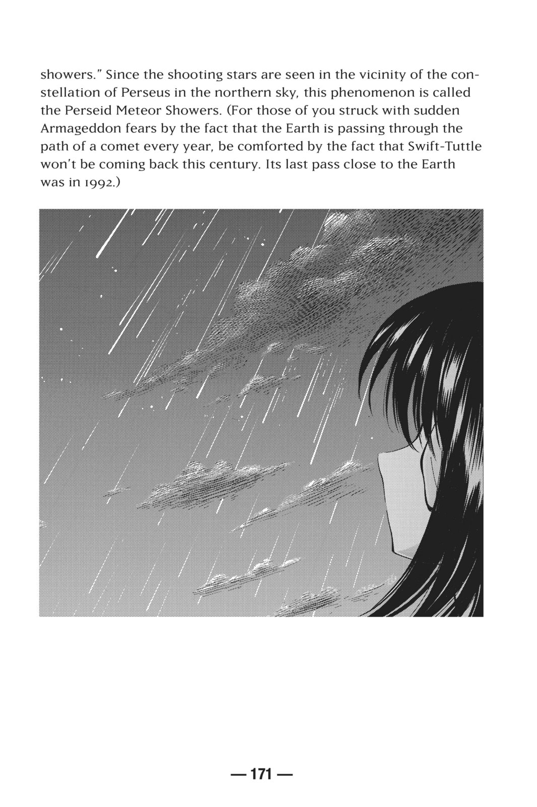 Read School Rumble chapter 96.4 image 10 on Lezhin
