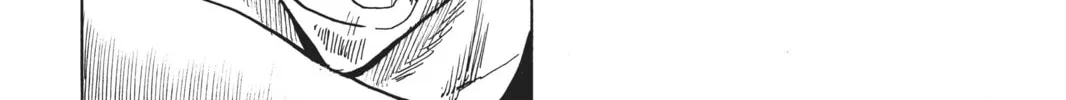 Read School Rumble chapter 96 image 13 on Lezhin