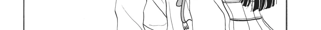 Read School Rumble chapter 98 image 13 on Lezhin