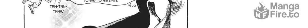 Read School Rumble chapter 98 image 5 on Lezhin