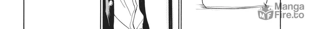 Read School Rumble chapter 99 image 5 on Lezhin