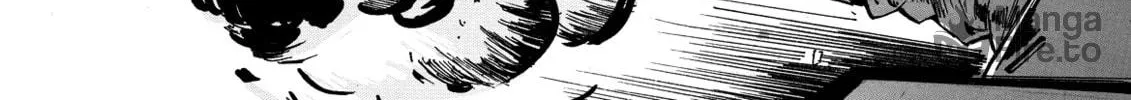 Read School Shock chapter 1 image 35 on Lezhin