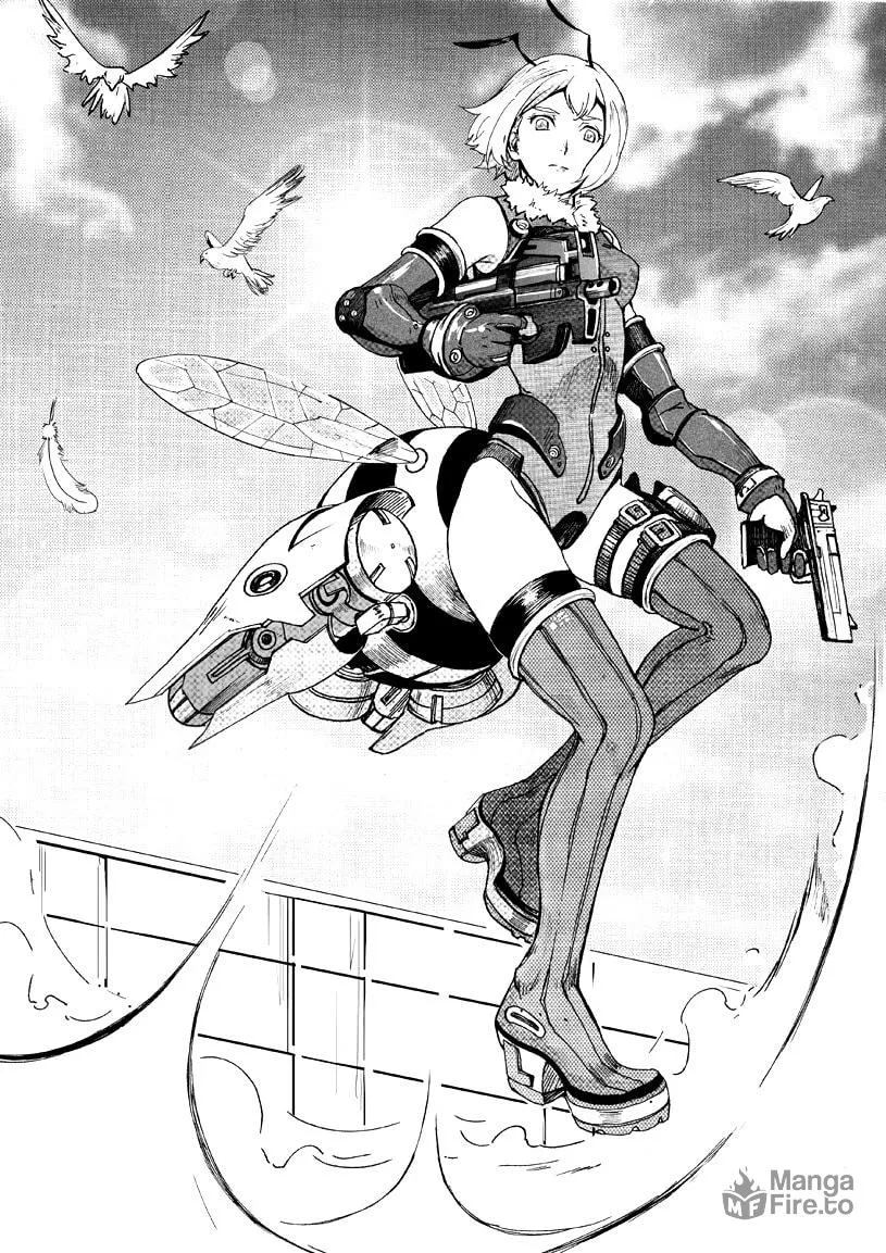 Read School Shock chapter 1 image 50 on Lezhin