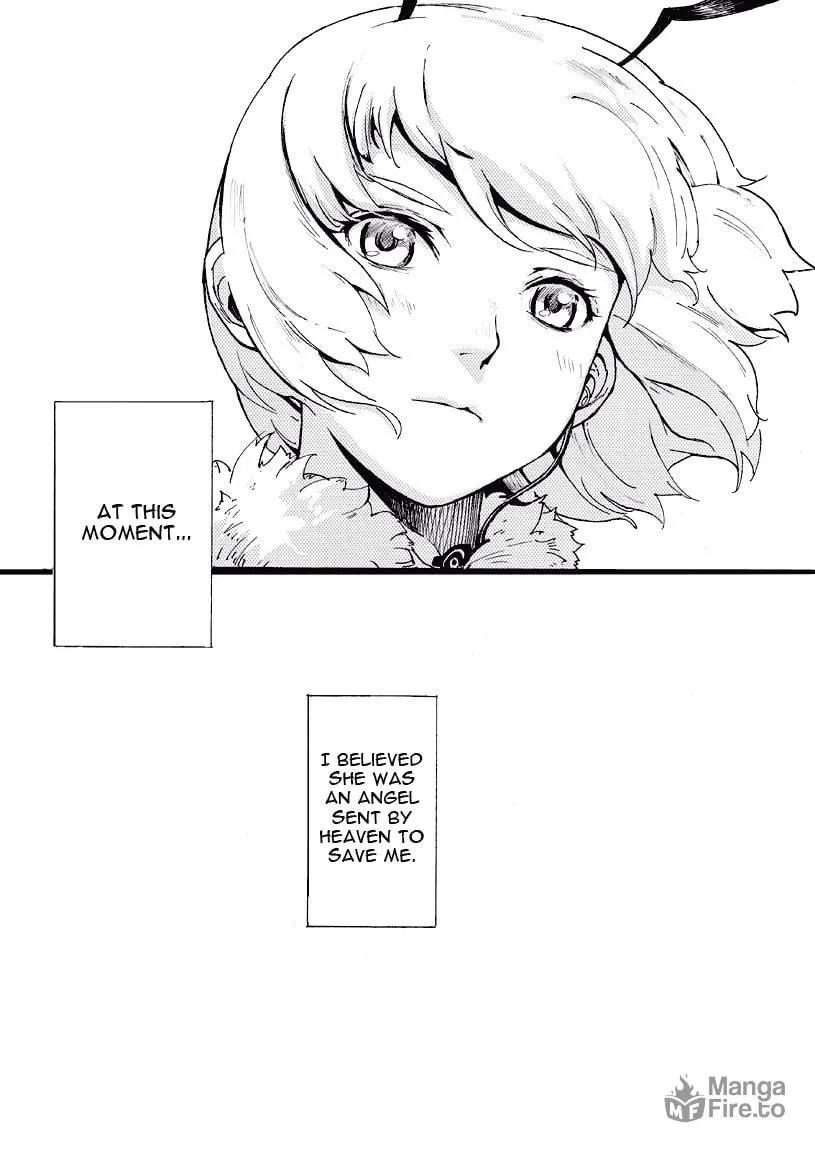 Read School Shock chapter 1 image 51 on Lezhin