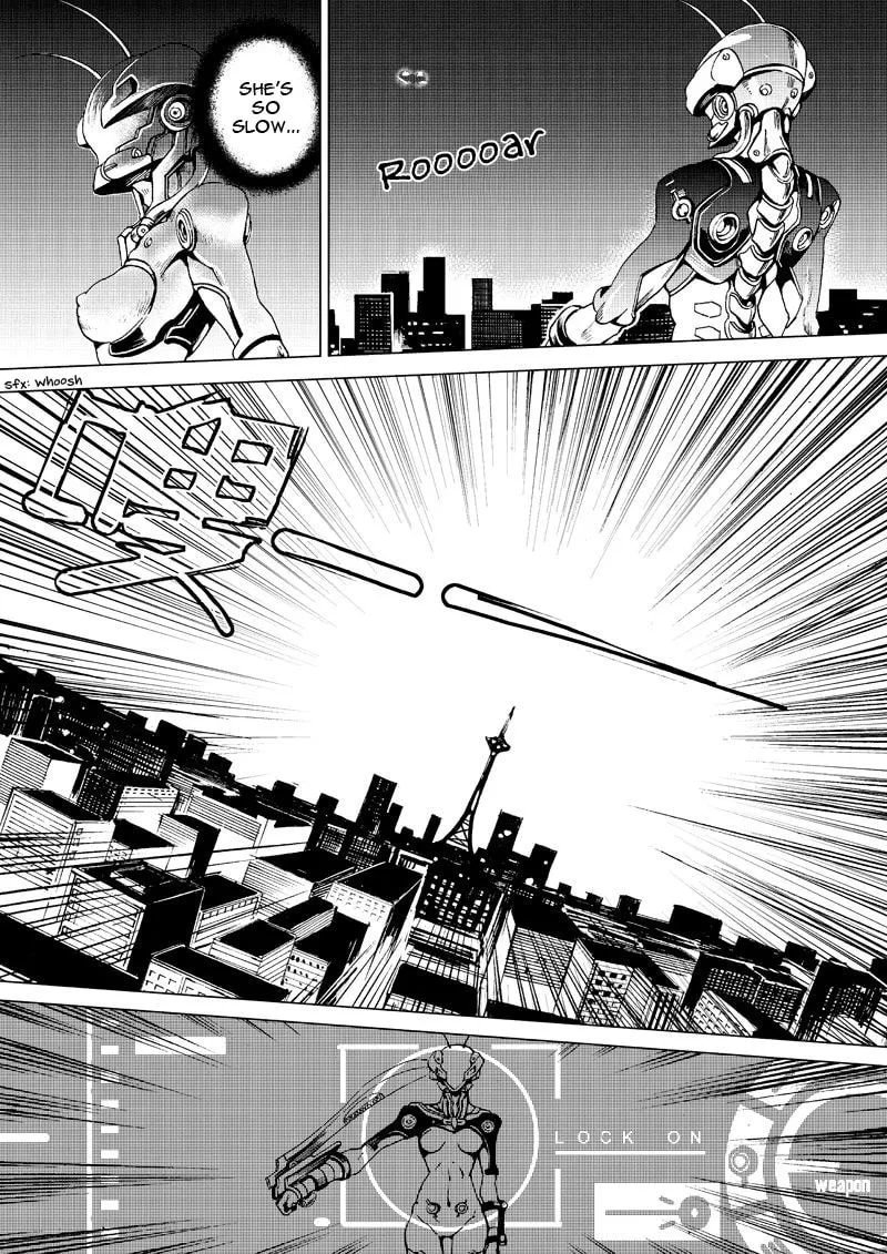 Read School Shock chapter 10.2 image 16 on Lezhin