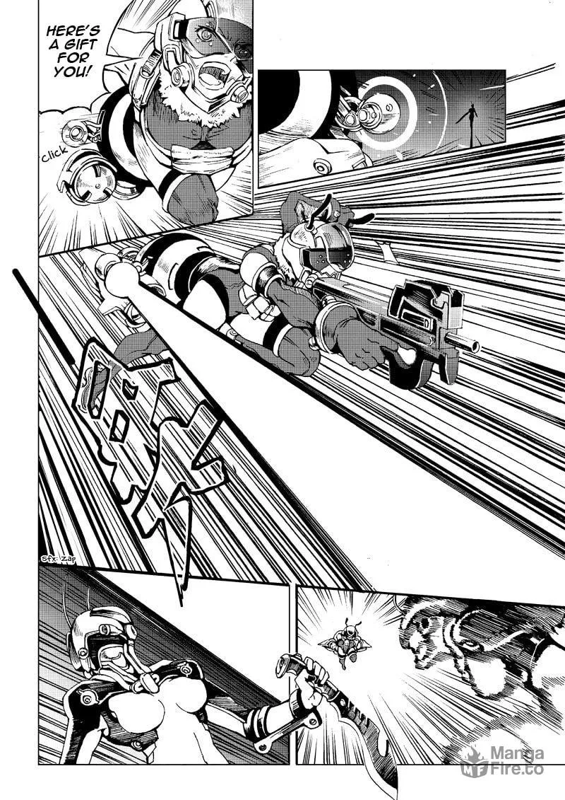Read School Shock chapter 10.2 image 17 on Lezhin