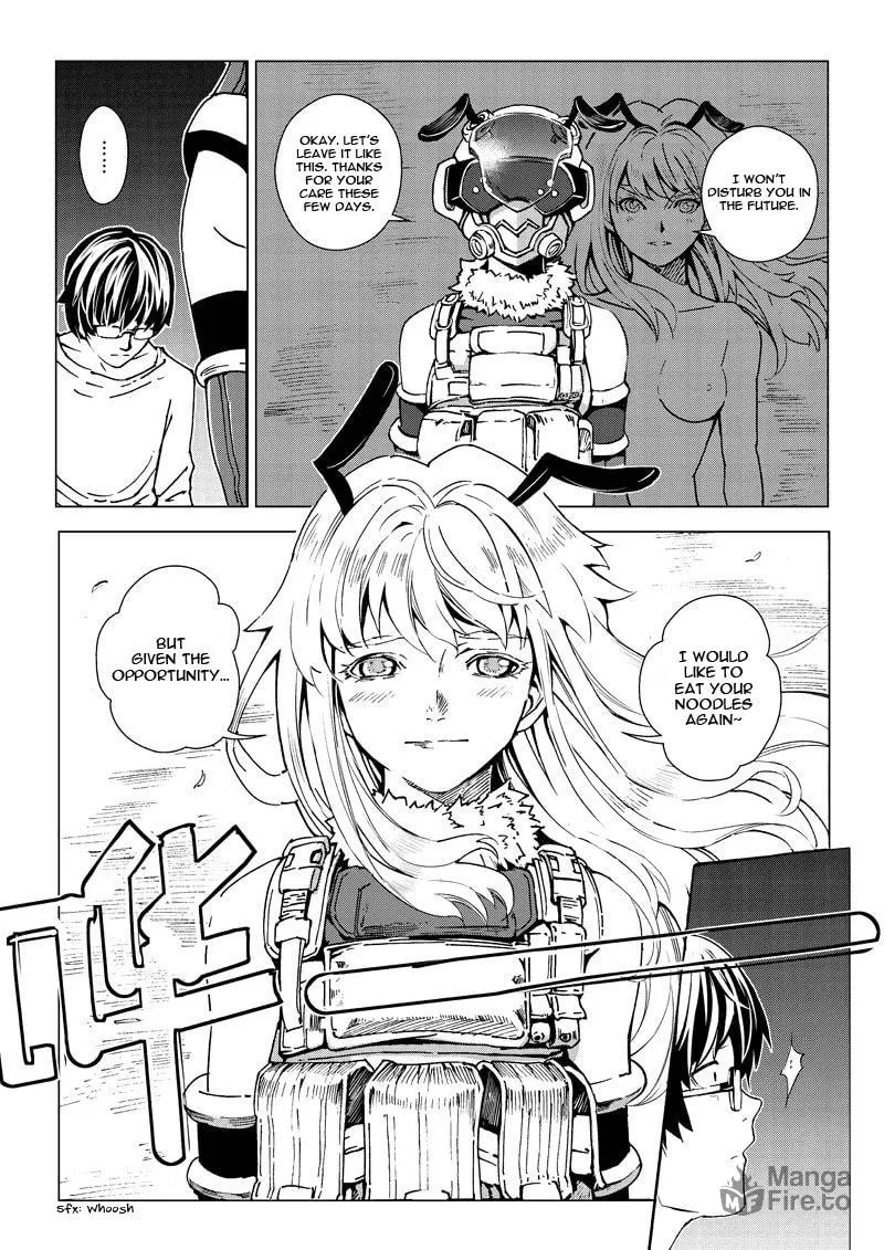 Read School Shock chapter 10.2 image 9 on Lezhin