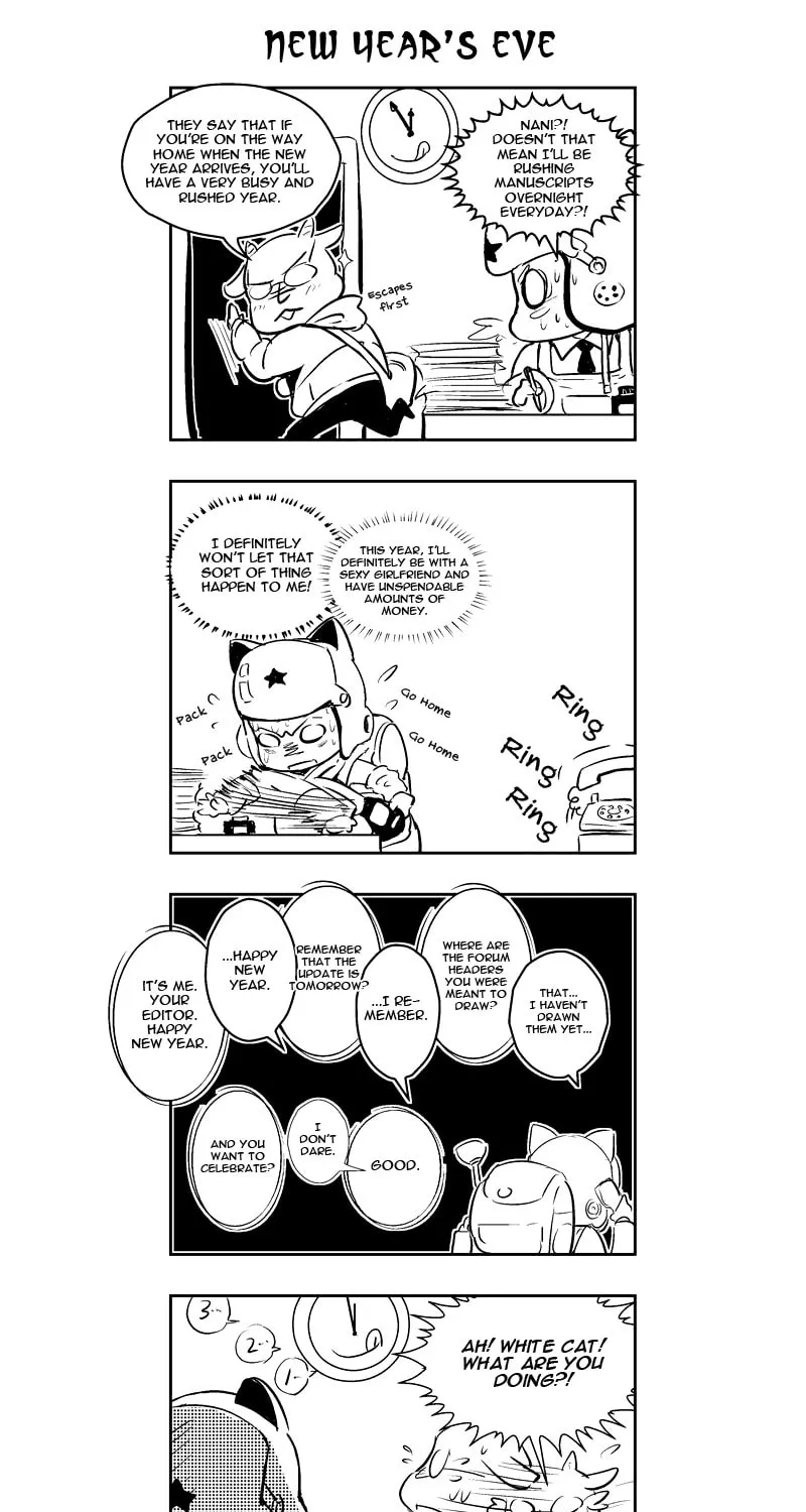 Read School Shock chapter 11.1 image 18 on Lezhin