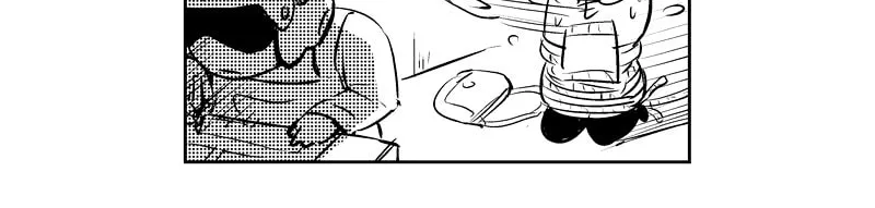 Read School Shock chapter 11.1 image 19 on Lezhin