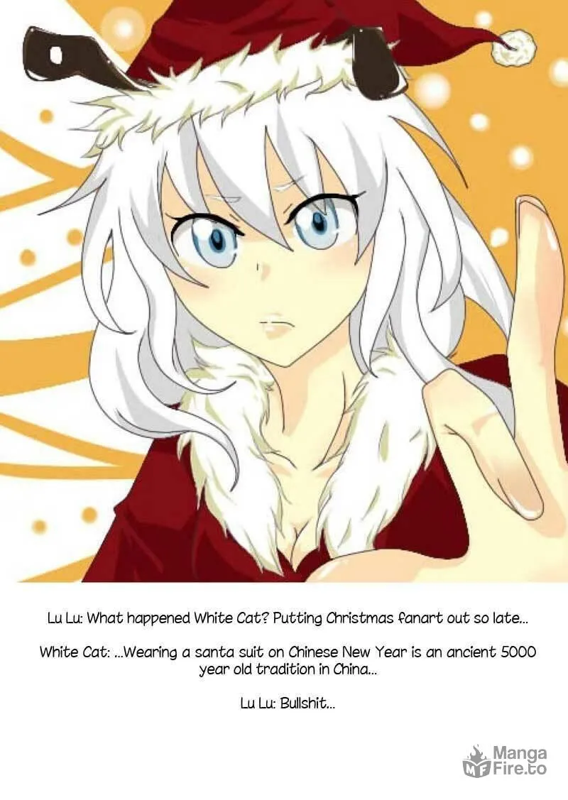 Read School Shock chapter 12.1 image 8 on Lezhin