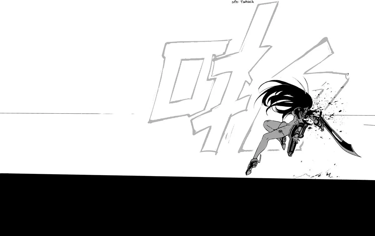 Read School Shock chapter 12.3 image 12 on Lezhin